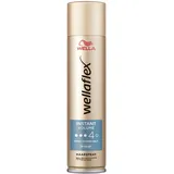 Wella Wellaflex Instant Volume Haarspray 250 ml