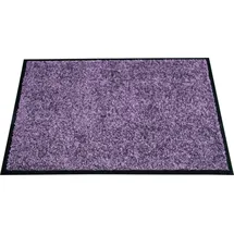 miltex Eazycare Color 40 x 60 cm Taupe