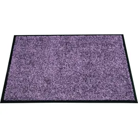miltex Eazycare Color 40 x 60 cm Taupe