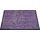miltex Eazycare Color 40 x 60 cm Taupe