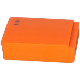 WSB NiMH Akku HBC Funkfernsteuerung BA223030, FUB6N - PM461523