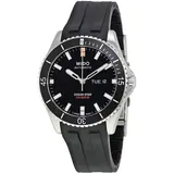 Mido Captain M0264301705100 Herren Automatikuhr