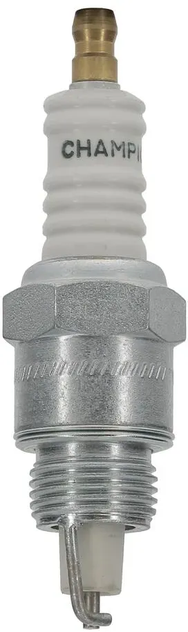 CHAMPION cch543