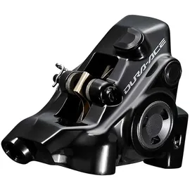 Shimano Dura Ace BR-R9270 Mod. 22 Bremssattel schwarz