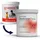 NutriLabs Dexboron forte Hund 150 Tabl.