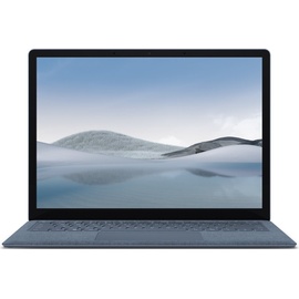 Microsoft Surface Laptop 4 LBJ-00038