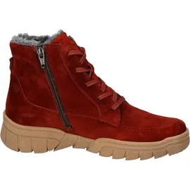 WALDLÄUFER Halbschuh 5,5