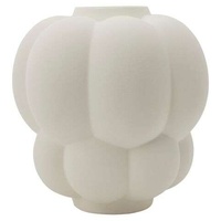 AYTM - Uva Vase Medium Cream