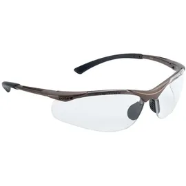 Bollé CONTOUR CONTPSI,
