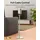 goobay Modern Era 1 Base weiß