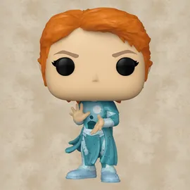 Funko Pop! Eternals - Sprite 732 - The