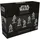Atomic Mass Games Star Wars Legion Gebirgstruppen deutsche Version