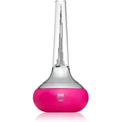 Le Chameau Burj Dubai Arina Eau de Parfum für Damen 100 ml