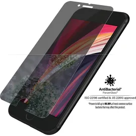 Panzer Glass Privacy für Apple iPhone 6/7/8/SE (2020/2022)