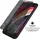 Panzer Glass Privacy für Apple iPhone 6/7/8/SE (2020/2022)