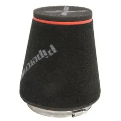 PIPERCROSS Luftfilter C0181 Motorluftfilter,Filter für Luft
