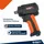 WS24 Druckluft-Schlagschrauber 1/2" mini