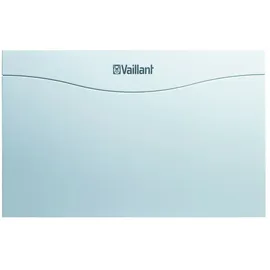 Vaillant aroTHERM plus VWL 125/6 A S2 Wärmepumpen-Paket 8,5 kW