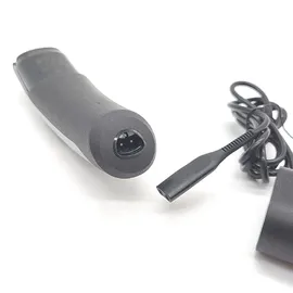 Braun Series 7 HC7390
