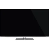 Panasonic TX-55MXF687 55" LED 4K Smart TV MXF687