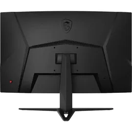 MSI G27C4X 27"