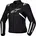 wasserdichte Damen Motorrad M