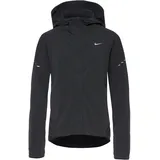 Nike Swift Damen Schwarz XS