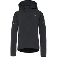 Nike Swift Damen Schwarz XS