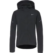 Nike Swift Damen Schwarz XS