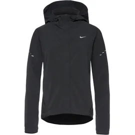 Nike Swift Damen Schwarz XS