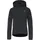 Nike Swift Damen Schwarz XS