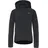 Nike Swift Damen Schwarz XS