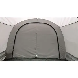 Easy Camp Shamrock - Light Grey / Green - One Size