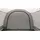 Easy Camp Shamrock - Light Grey / Green - One Size