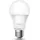 TP-Link Tapo L520E 9W E27 neutralweiß