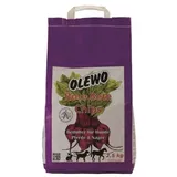 Olewo Rote Bete Chips 2,5 kg
