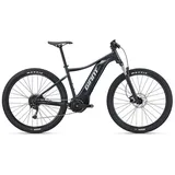 GIANT Talon E+ 3 Hardtail E-Mountainbike 230340215-XL