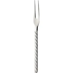 Montauk Fleischgabel