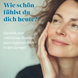 novanature Collagen Pulver Marine 300 g