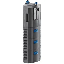 OASE Innenfilter BioPlus Thermo 200