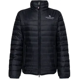 Kingsland Thermojacke Classic Unisex Navy XXL