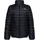 Kingsland Thermojacke Classic Unisex Navy XXL