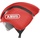 ABUS GameChanger TT Blaze Red S