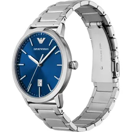 Emporio Armani Ruggero Edelstahl 43 mm AR11311