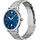 Emporio Armani Ruggero Edelstahl 43 mm AR11311