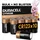Duracell Spezial-Batterie CR123A Lithium 3.0 V 1550 400 stk