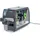 HellermannTyton Thermotransferdrucker TT4030DS-MET-GY