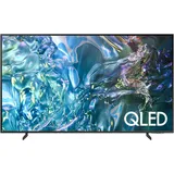 Samsung QE50Q60D 50" QLED 4K Q60D (EU-Modell)