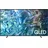 QE50Q60D 50" QLED 4K Q60D (EU-Modell)