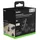 Belkin UltraCharge 25W Qi2 magn. 2-in-1 Lad.dunkelgrau WIZ043kqCH